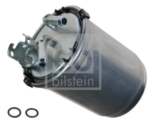 Febi 100481