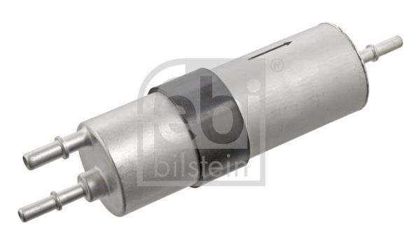 Febi 100485