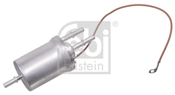 Febi 101317