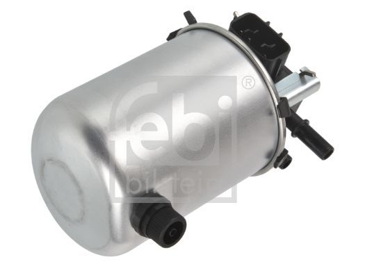 Febi 101325