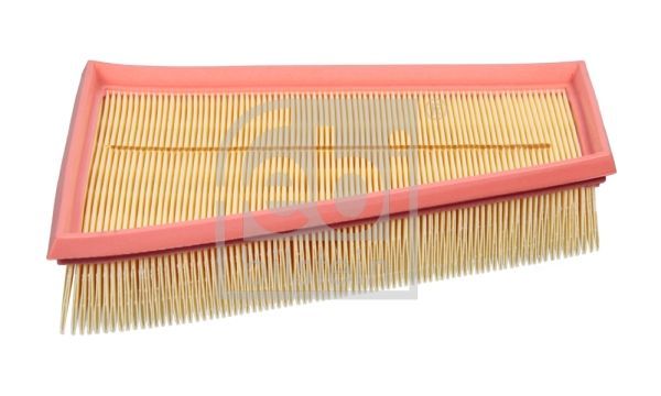 Febi 101444