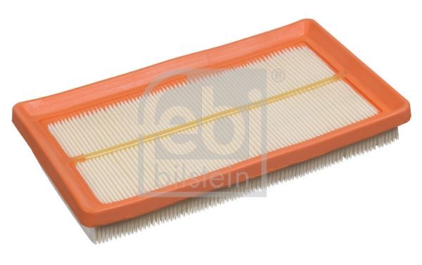 Febi 101447
