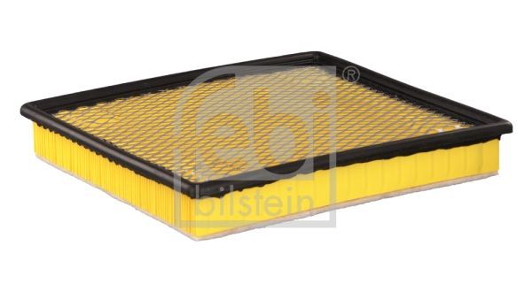Febi 101643
