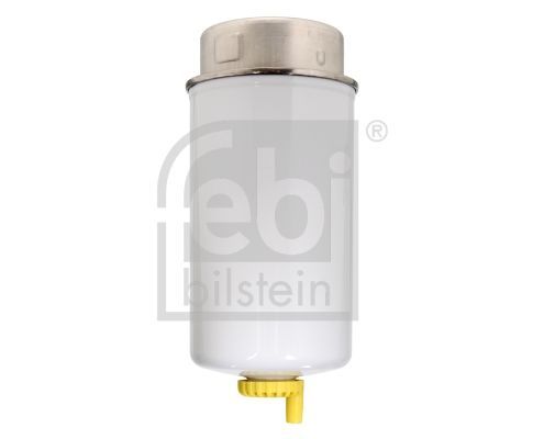 Febi 101648