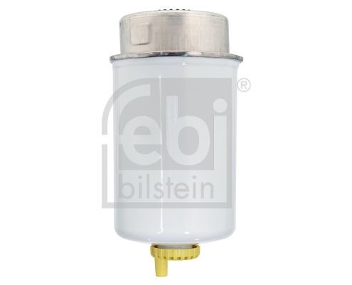 Febi 101649