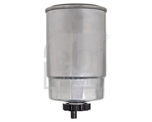 Febi 101650