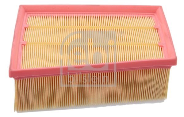 Febi 101666