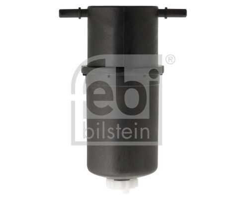 Febi 102682