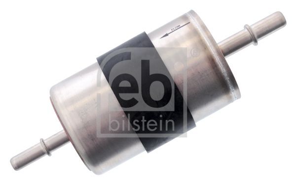 Febi 103008