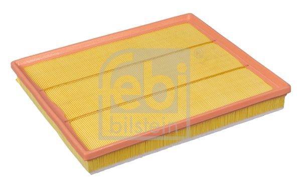 Febi 103803