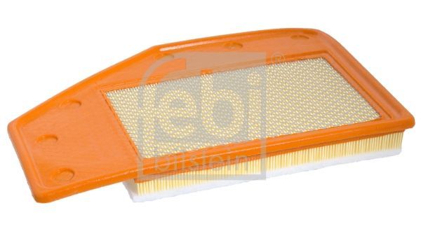 Febi 103805