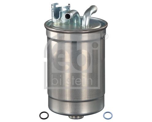Febi 103808