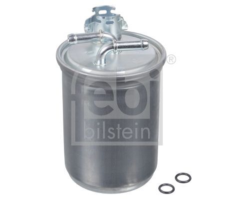 Febi 103811
