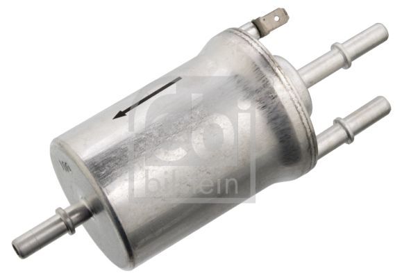Febi 104335