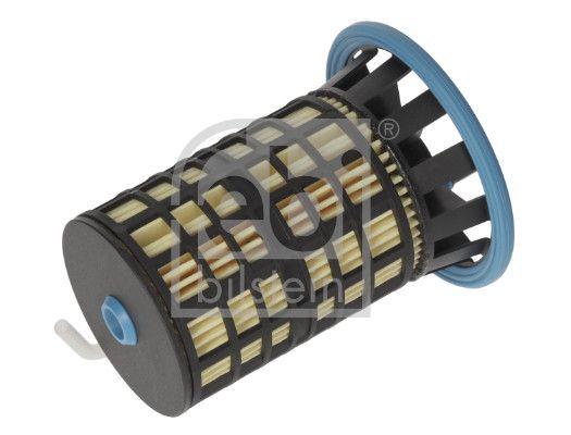 Febi 105809