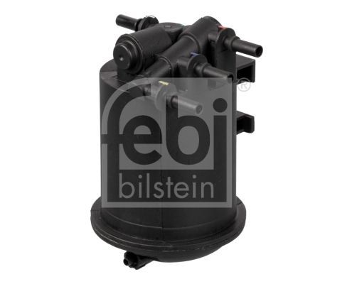 Febi 106107