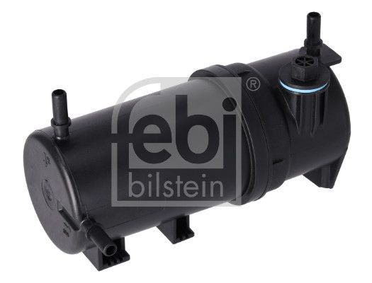 Febi 106893