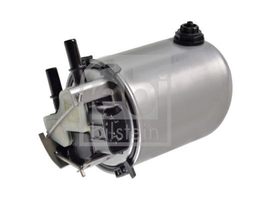 Febi 106911