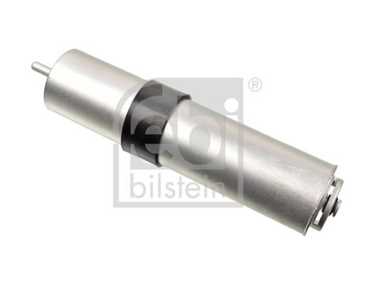 Febi 107276