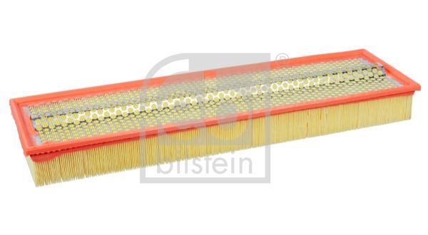 Febi 107819