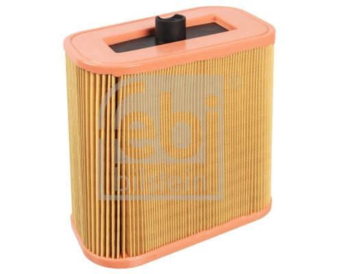 Febi 107831