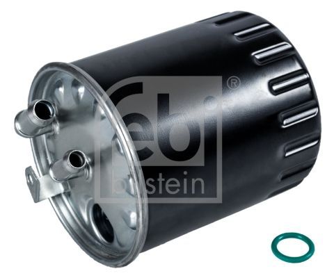 Febi 108288