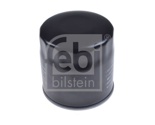 Febi 108328