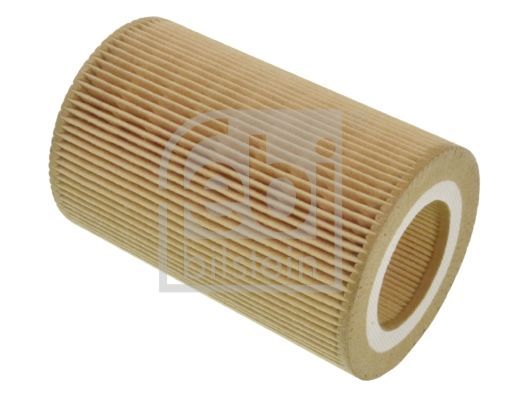 Febi 108333 Febi 108333