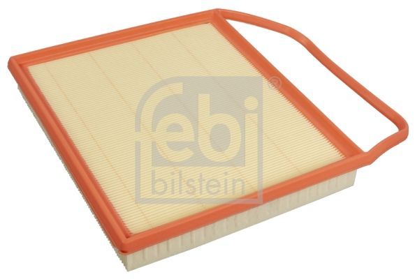 Febi 108364 Febi 108364