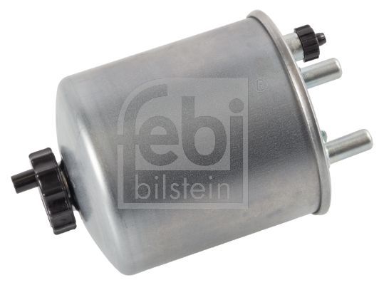 Febi 108736