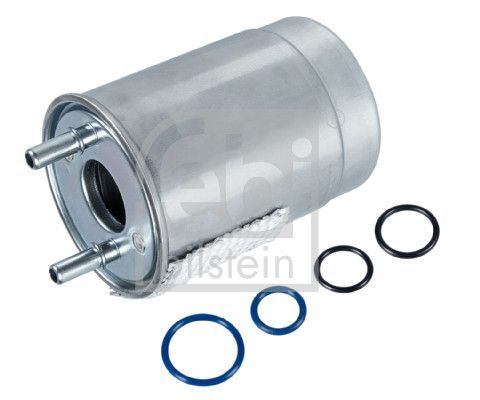 Febi 108737