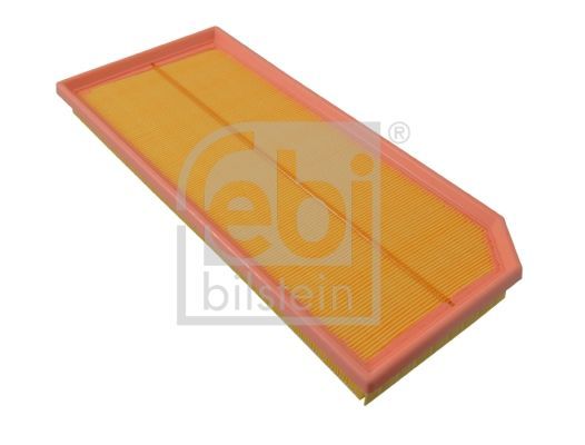 Febi 108939 Febi 108939