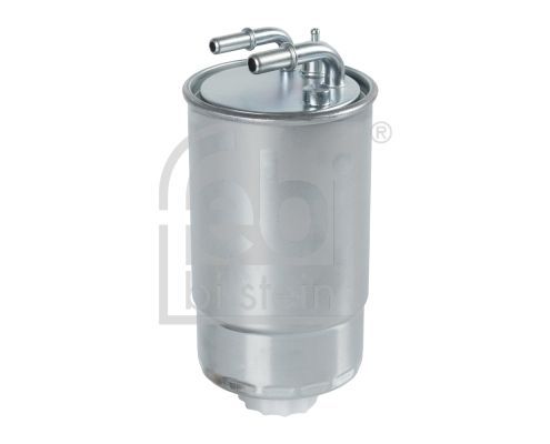 Febi 108972
