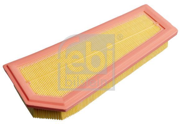 Febi 108976 Febi 108976