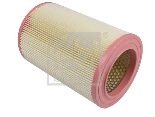 Febi 109107 Febi 109107