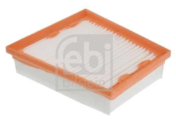 Febi 109109 Febi 109109