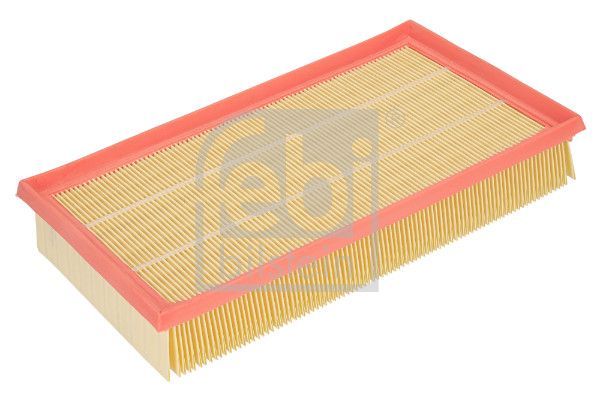 Febi 109207 Febi 109207