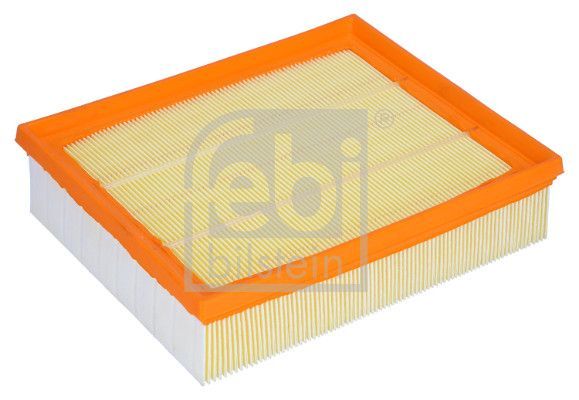 Febi 109208 Febi 109208