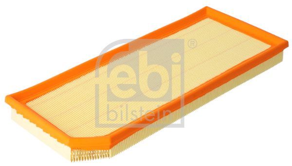 Febi 109214 Febi 109214