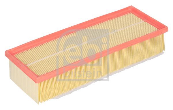 Febi 109216 Febi 109216