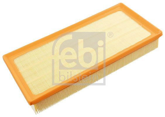 Febi 109221 Febi 109221