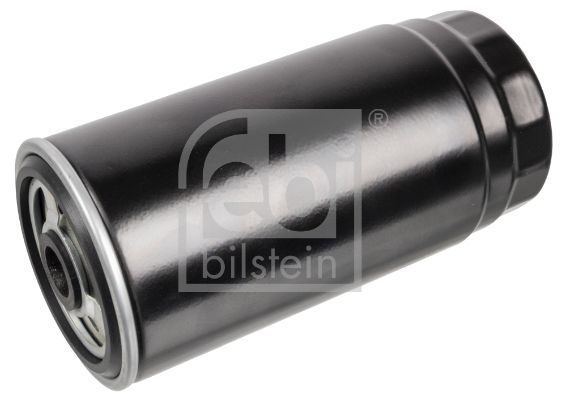 Febi 109393