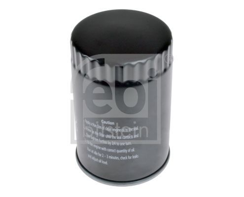 Febi 109602