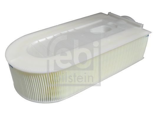 Febi 109703 Febi 109703