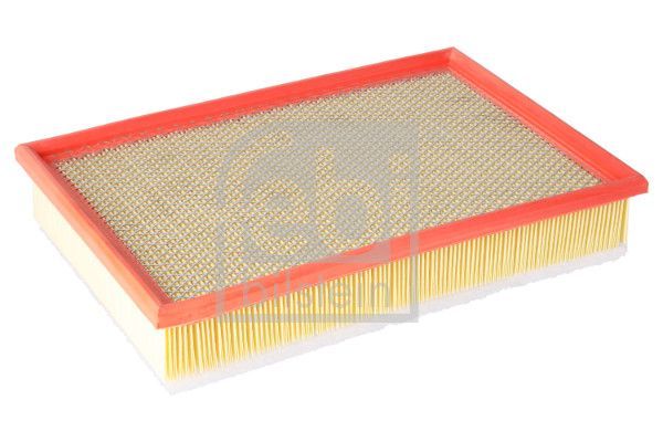 Febi 11125 Febi 11125