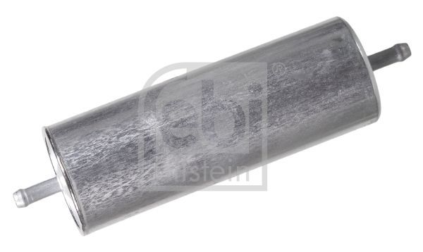 Febi 12649