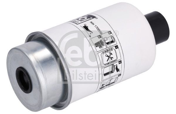 Febi 170009