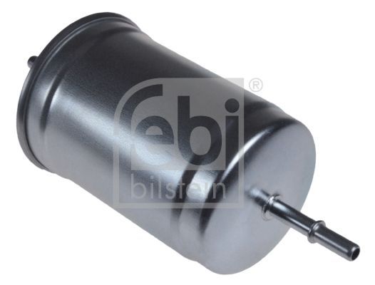 Febi 170011