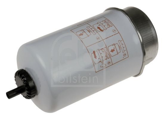 Febi 170051