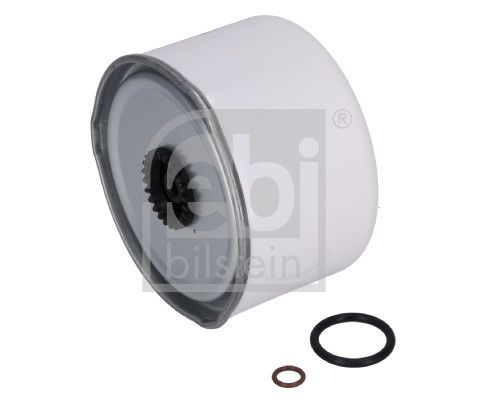 Febi 170060